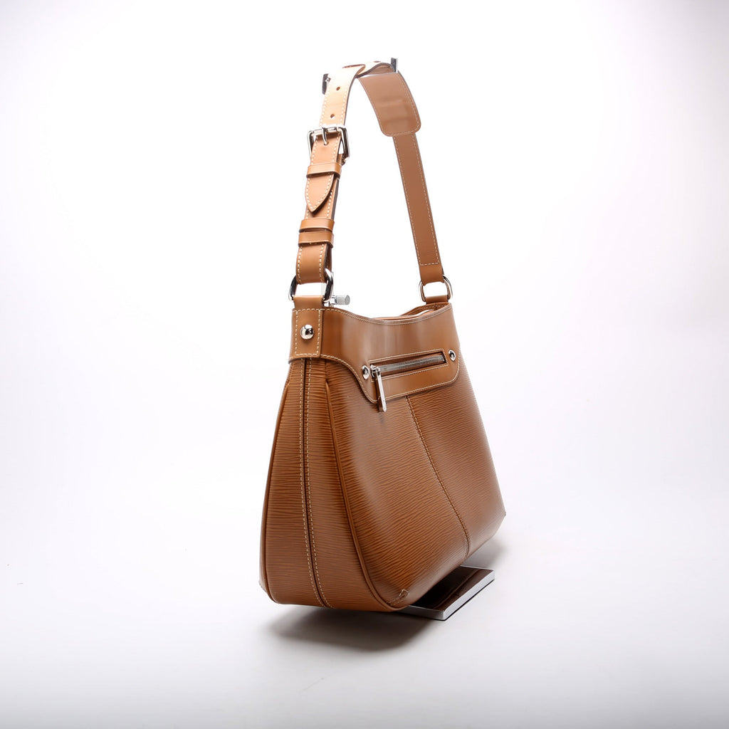 Turenne GM Epi Brown