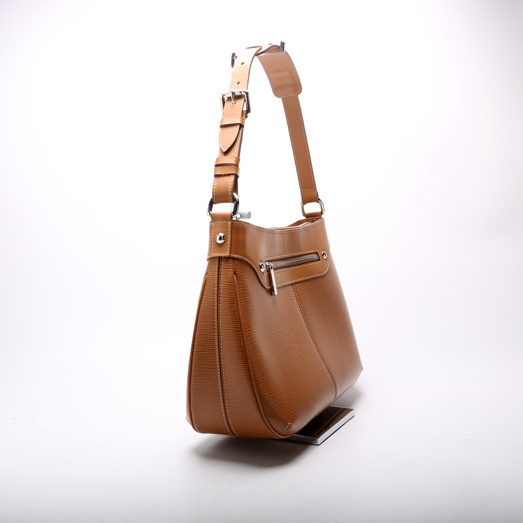 Turenne GM Epi Brown