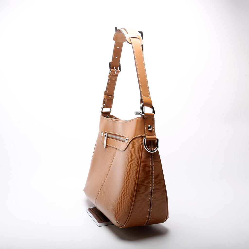 Turenne GM Epi Brown
