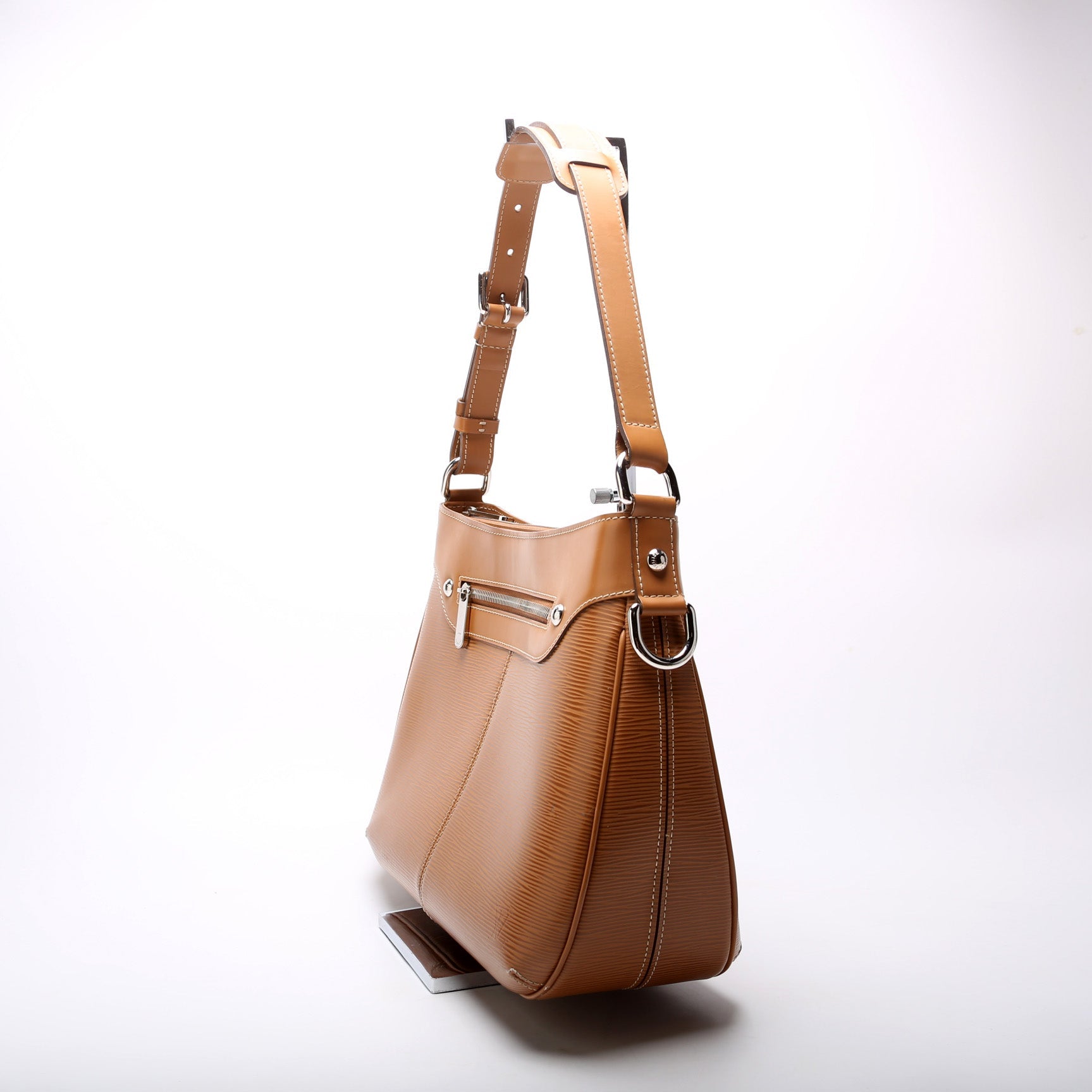Turenne GM Epi Brown