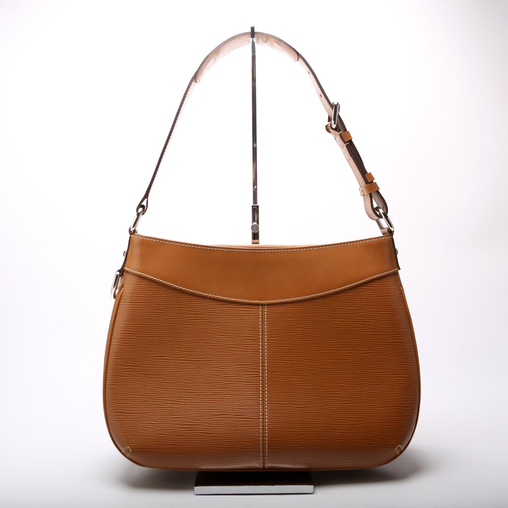 Turenne GM Epi Brown