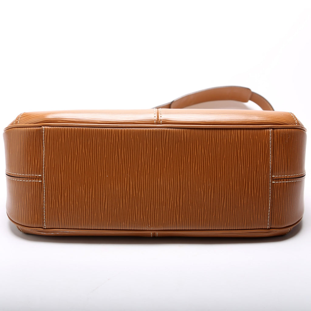 Turenne GM Epi Brown