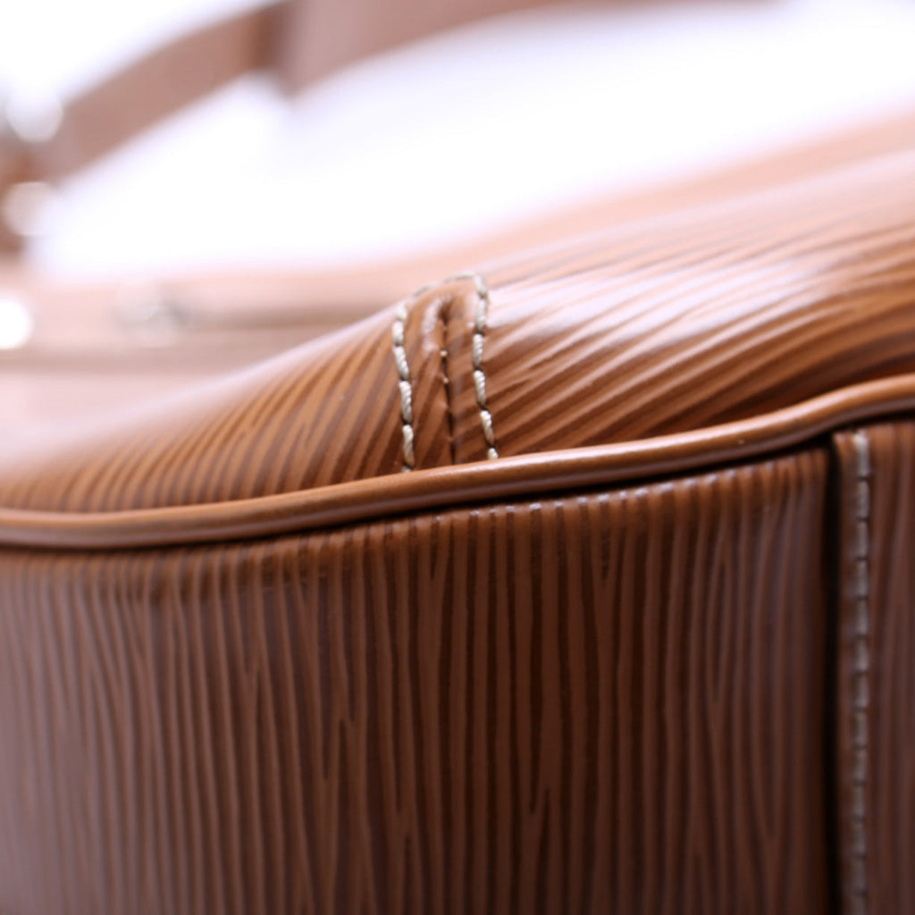 Turenne GM Epi Brown
