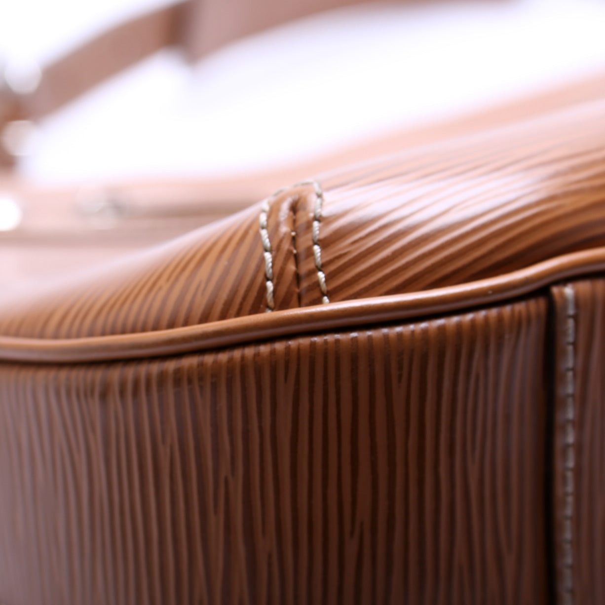 Turenne GM Epi Brown