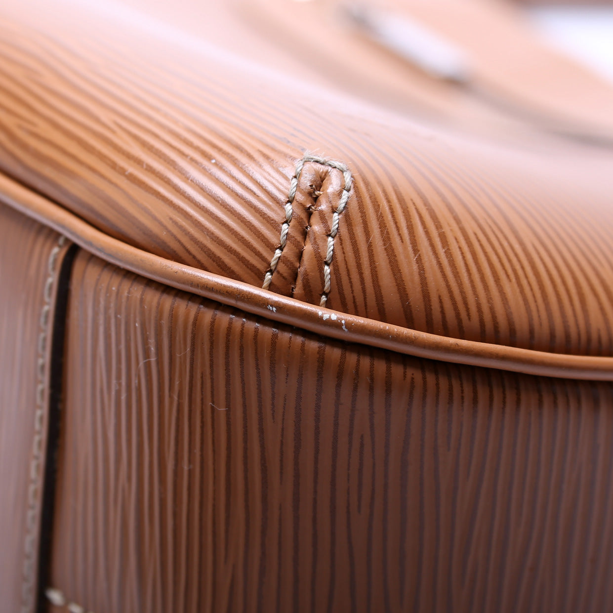 Turenne GM Epi Brown