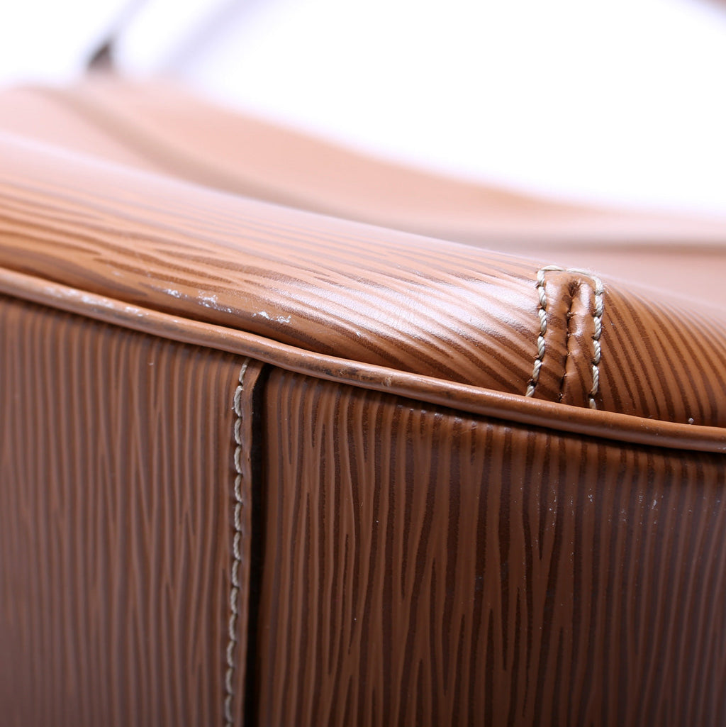 Turenne GM Epi Brown