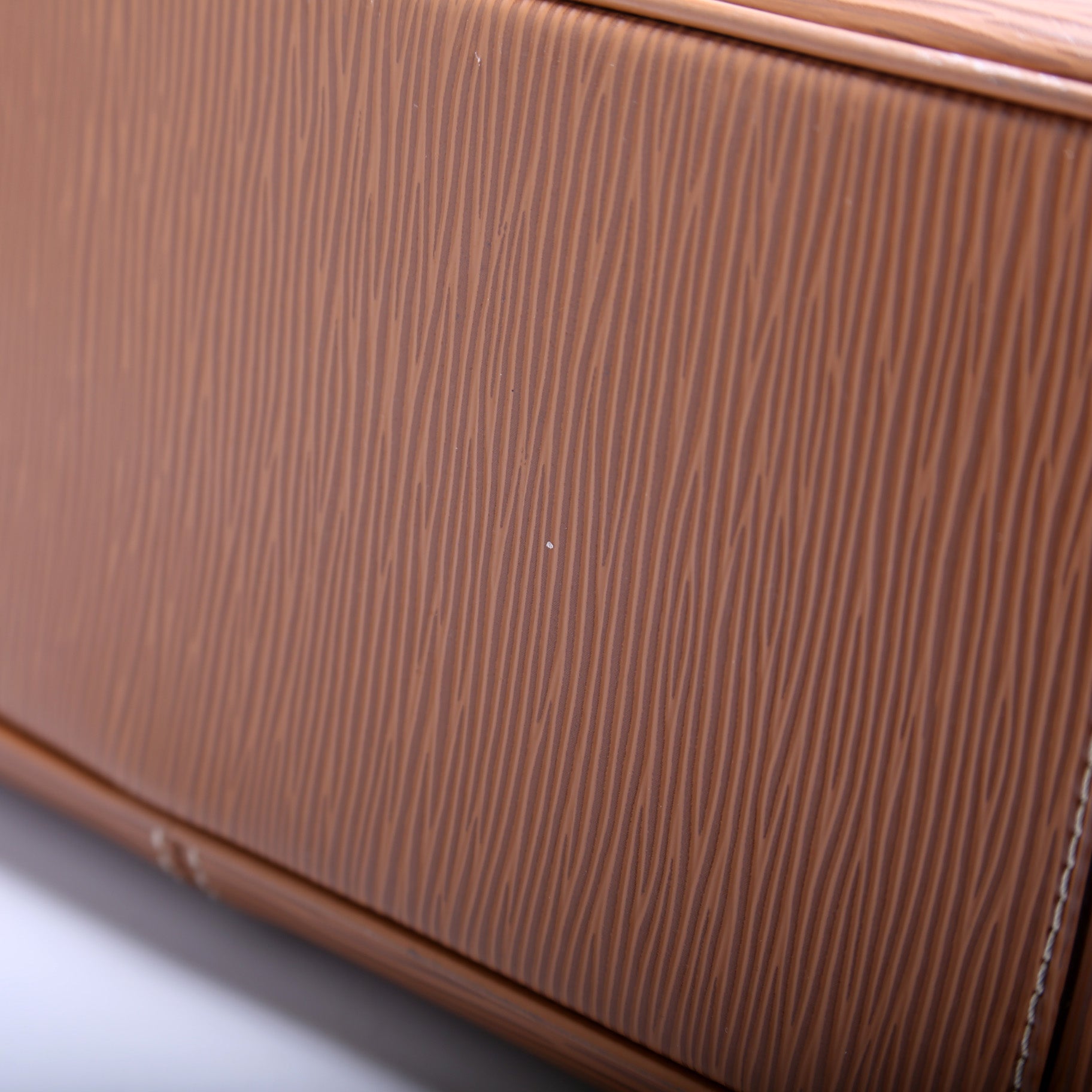 Turenne GM Epi Brown