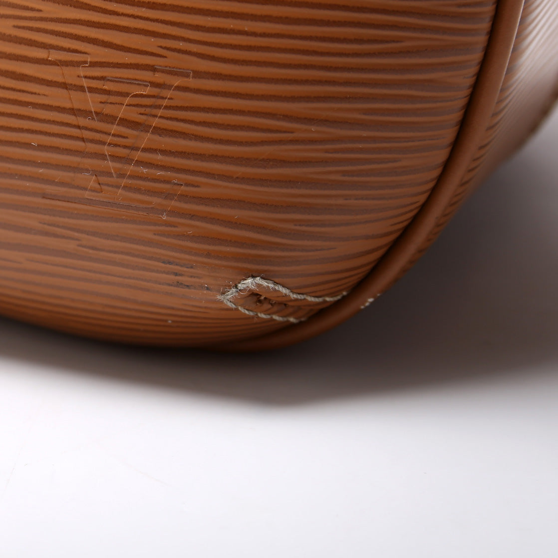 Turenne GM Epi Brown