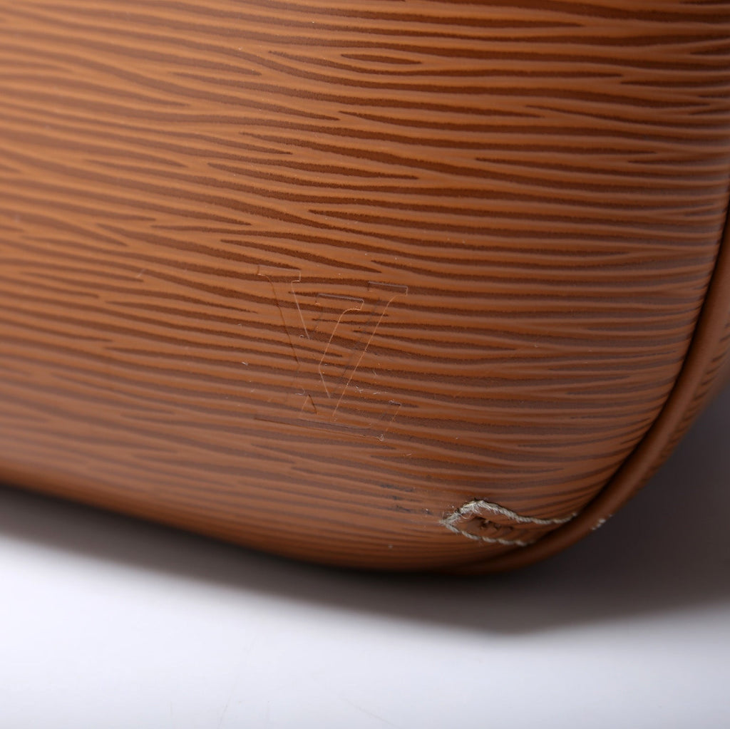 Turenne GM Epi Brown