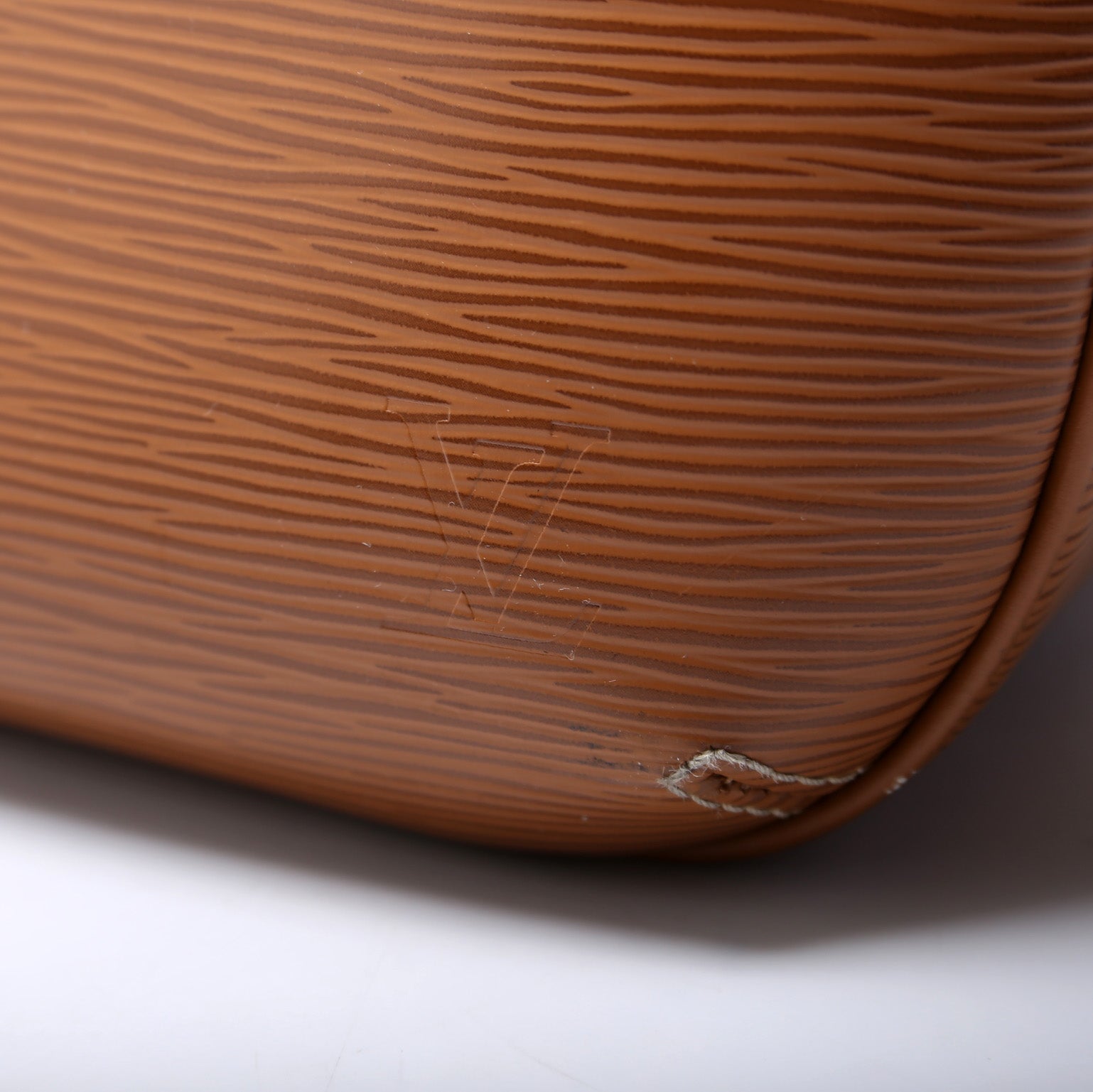Turenne GM Epi Brown