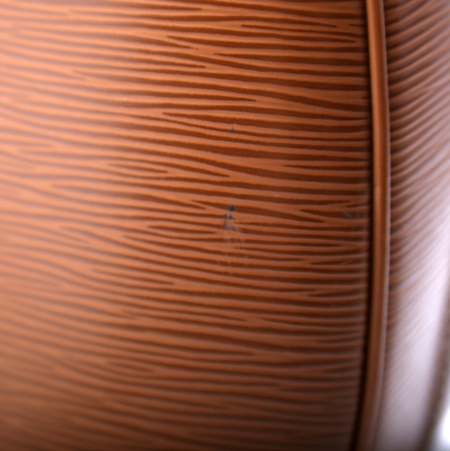 Turenne GM Epi Brown