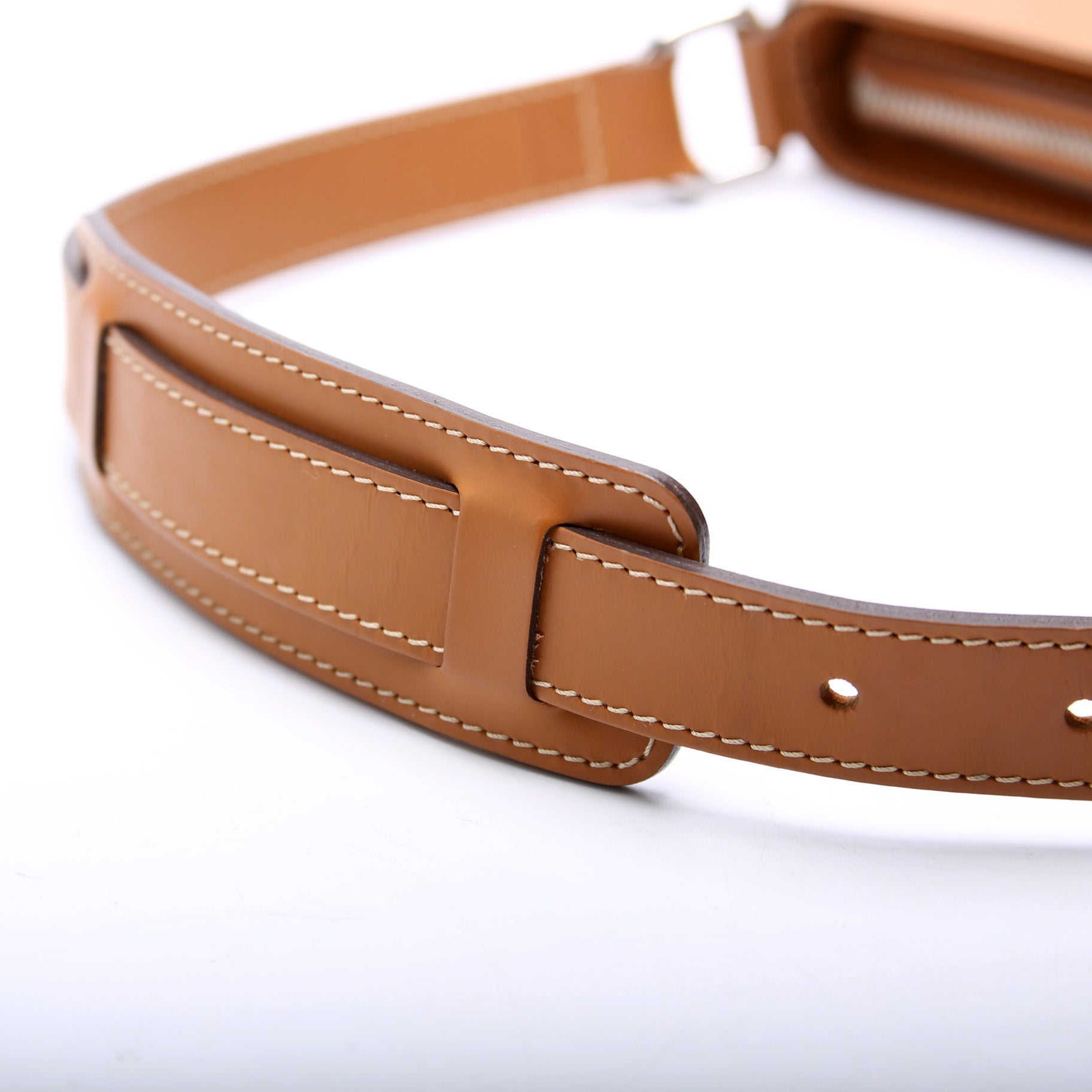 Turenne GM Epi Brown
