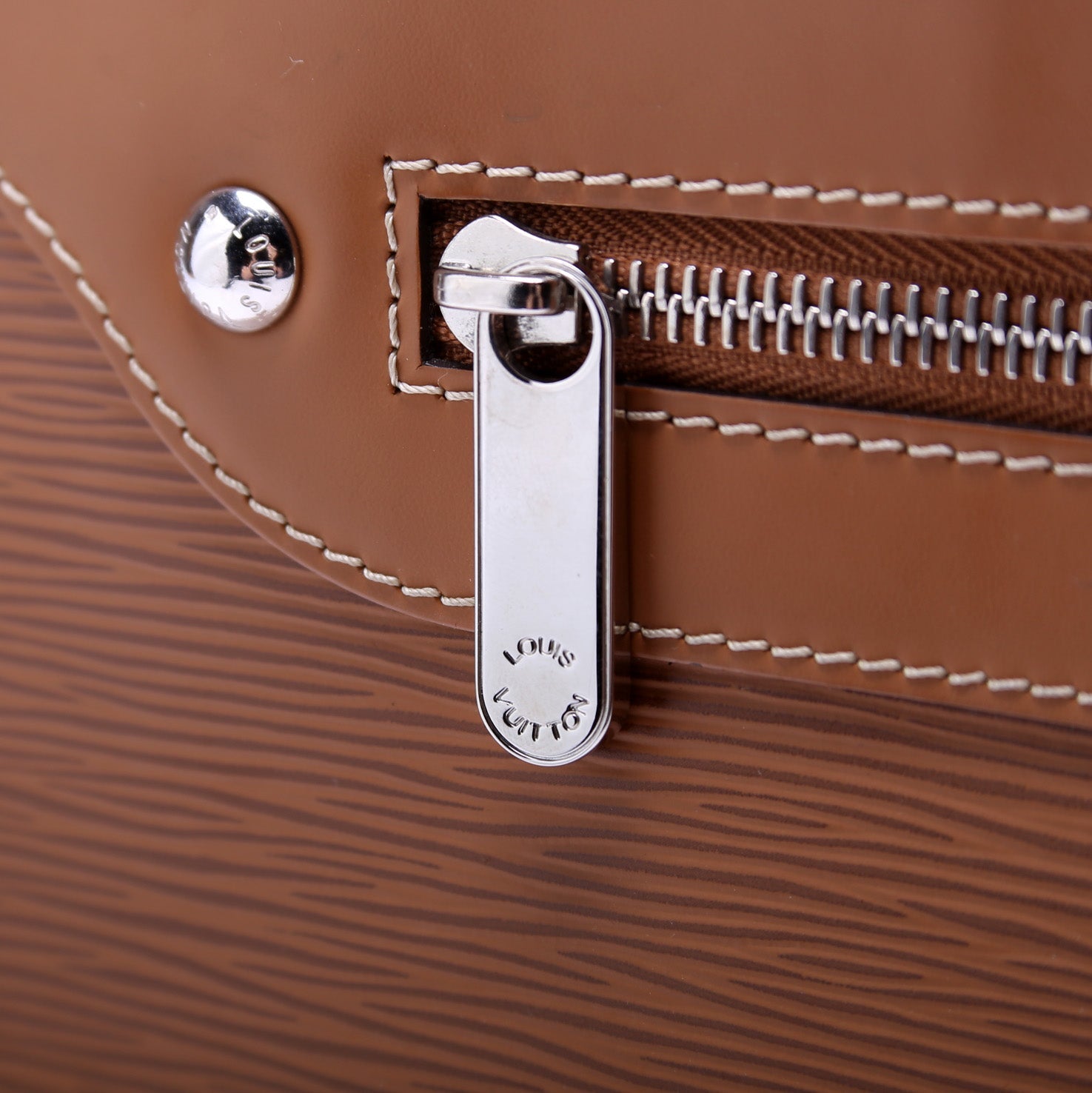 Turenne GM Epi Brown