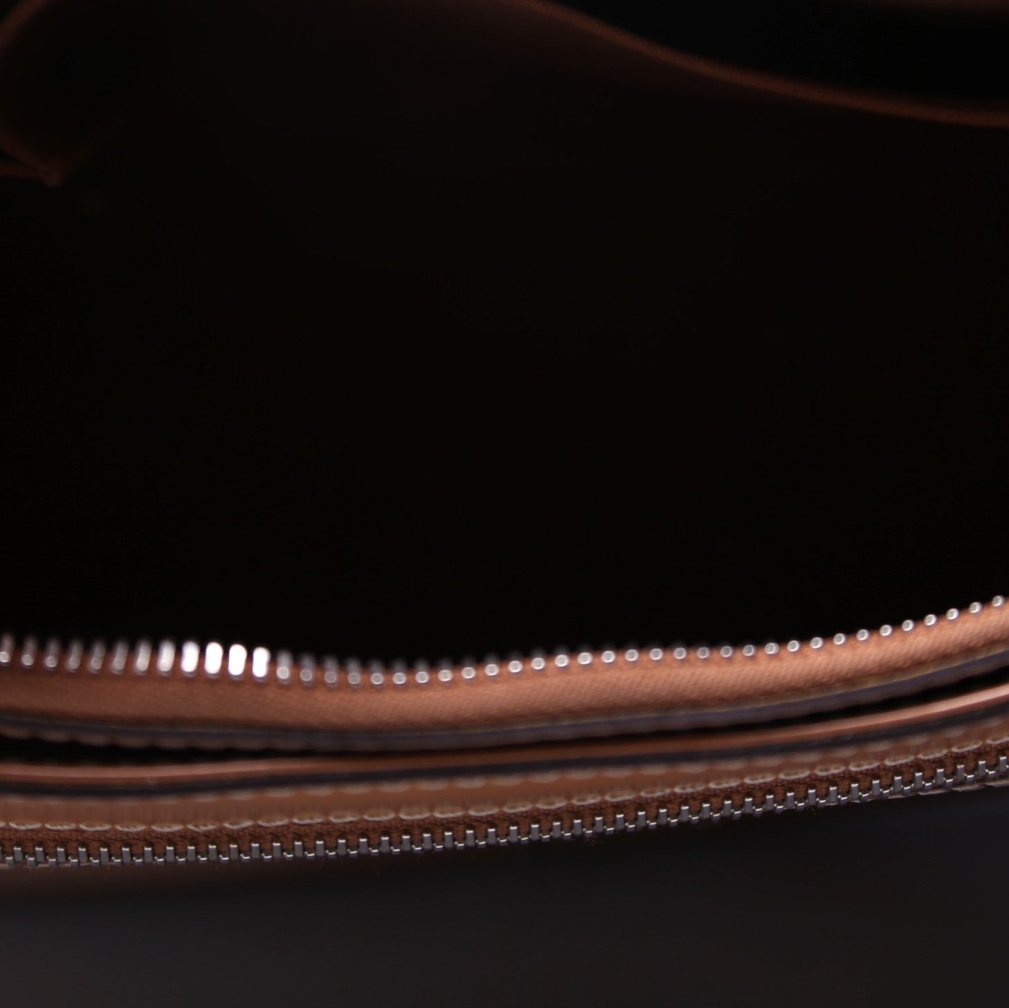 Turenne GM Epi Brown