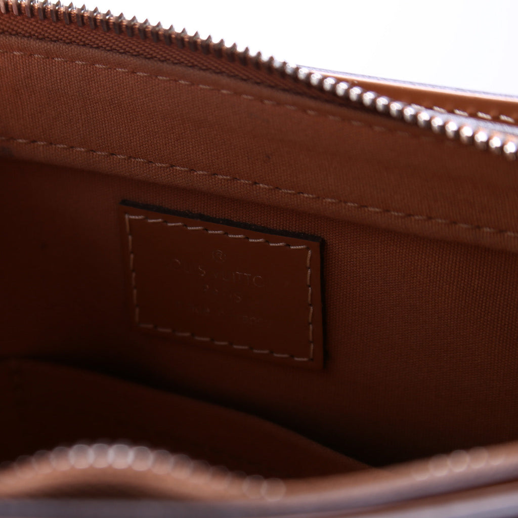 Turenne GM Epi Brown