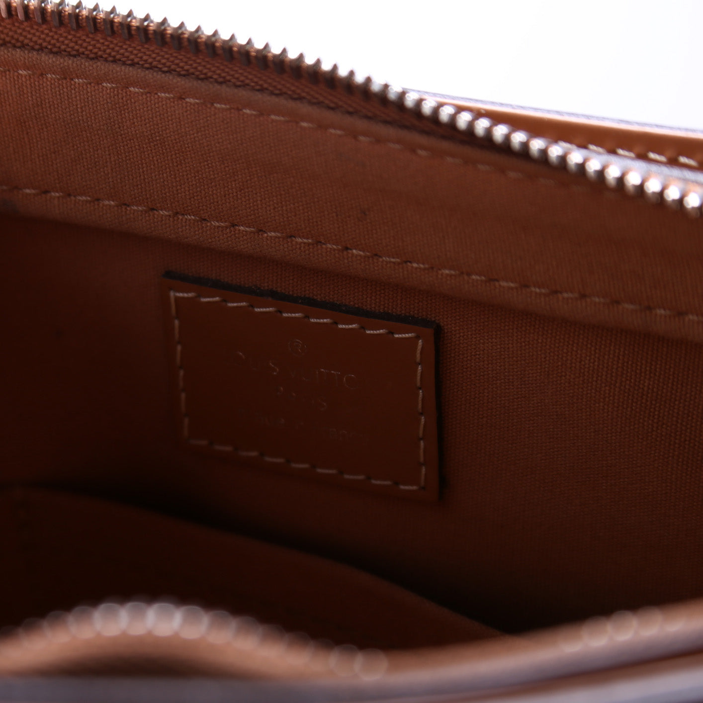 Turenne GM Epi Brown