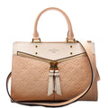 Sully PM Empreinte Peach/Cream