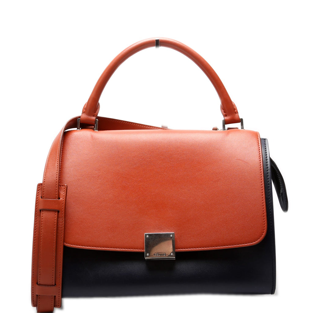 Trapeze Small