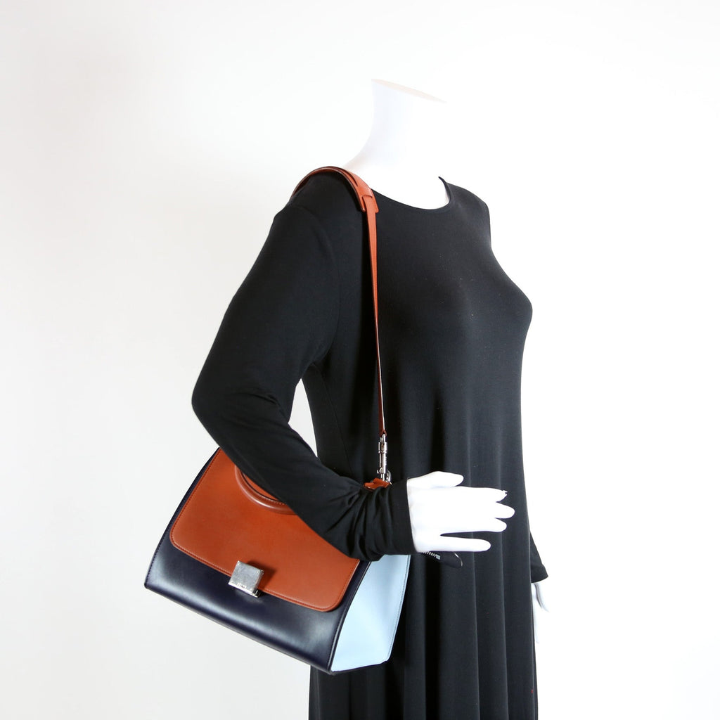 Trapeze Small