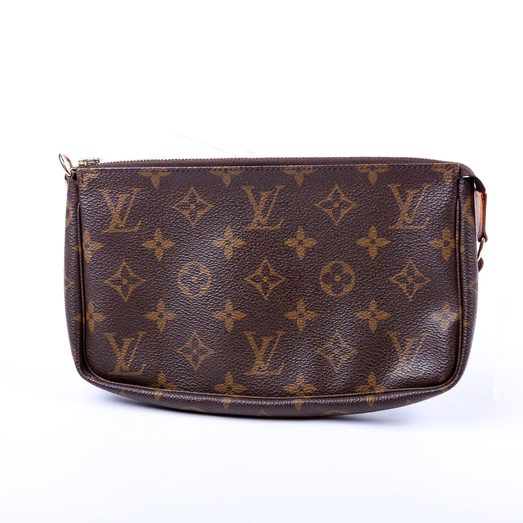 Pochette Access Monogram