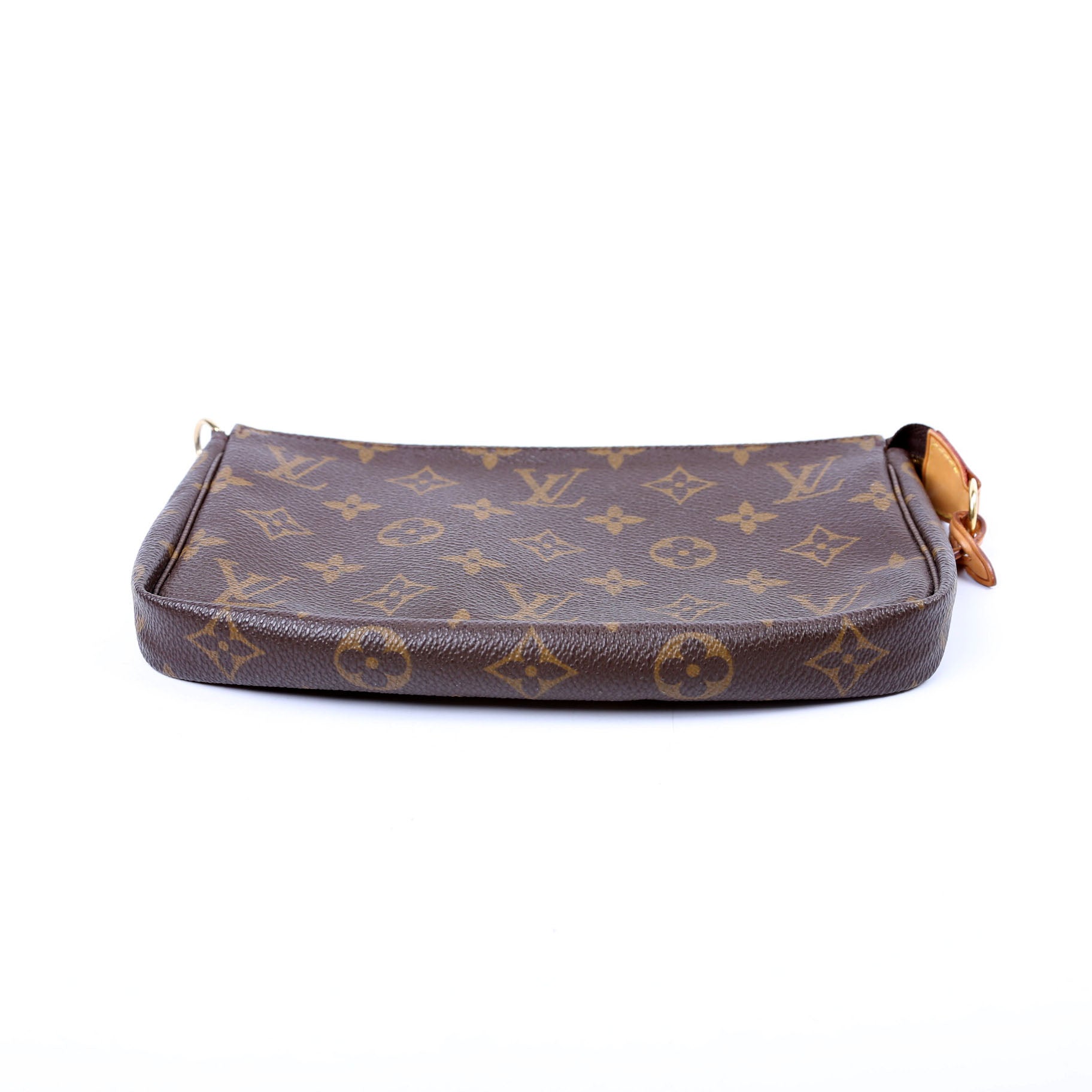 Pochette Access Monogram