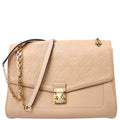 St. Germain MM Empreinte