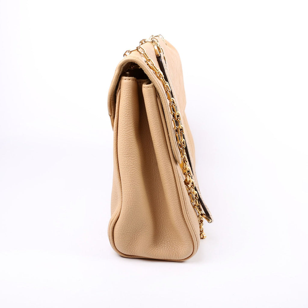 St. Germain MM Empreinte