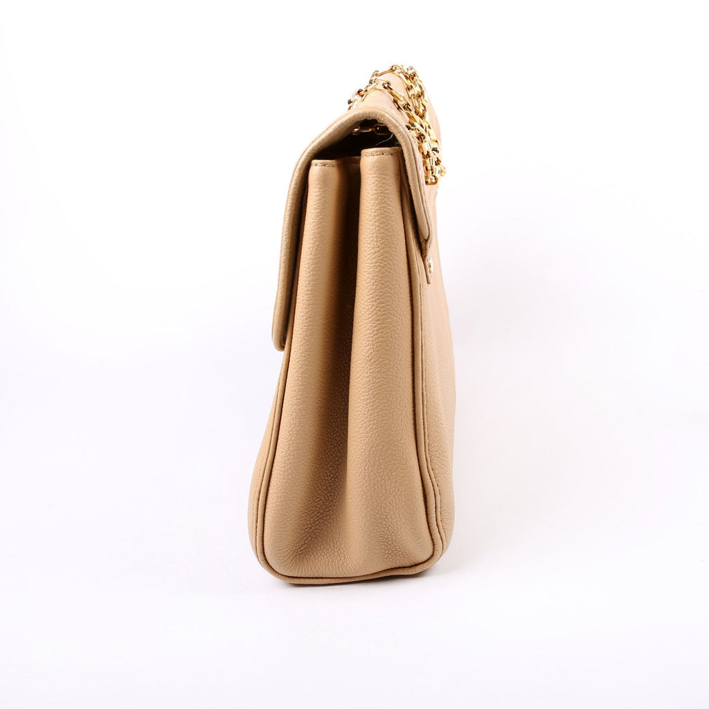 St. Germain MM Empreinte