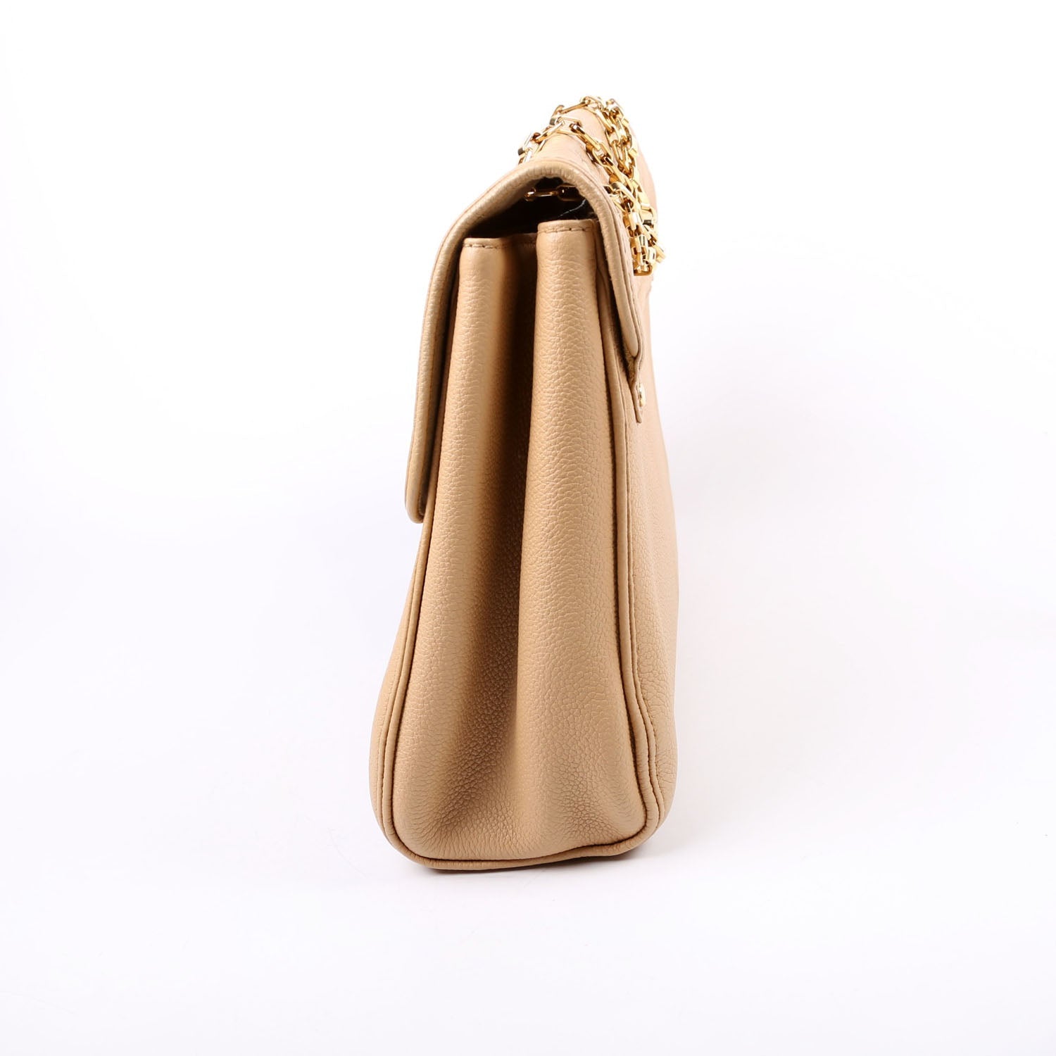 St. Germain MM Empreinte