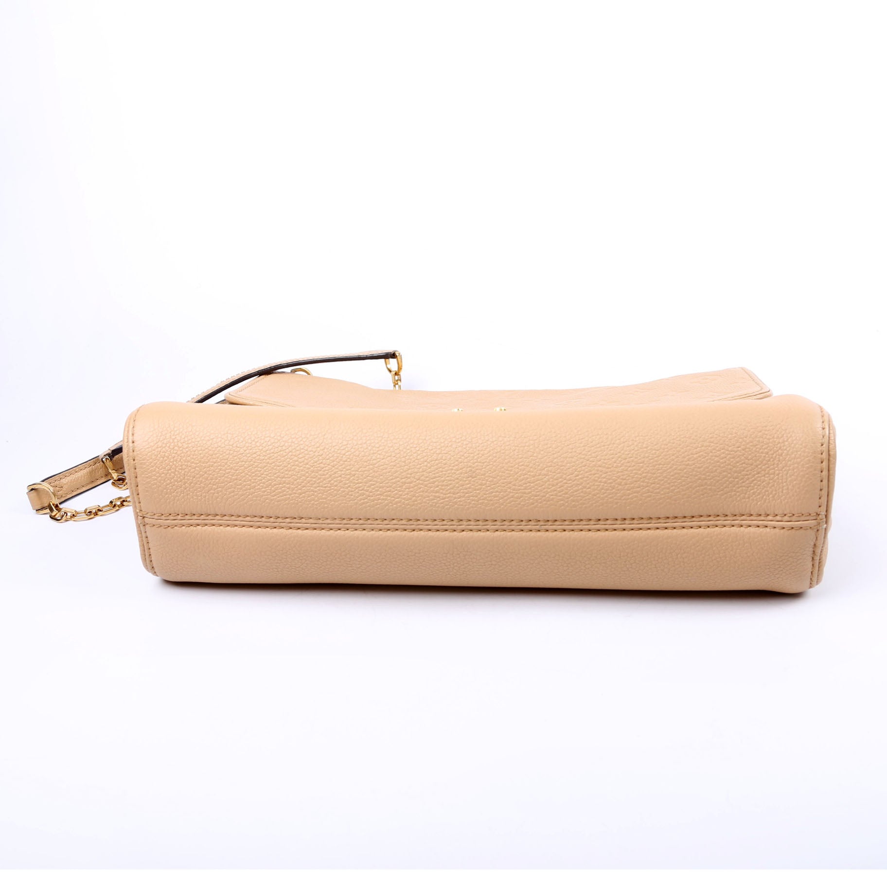 St. Germain MM Empreinte