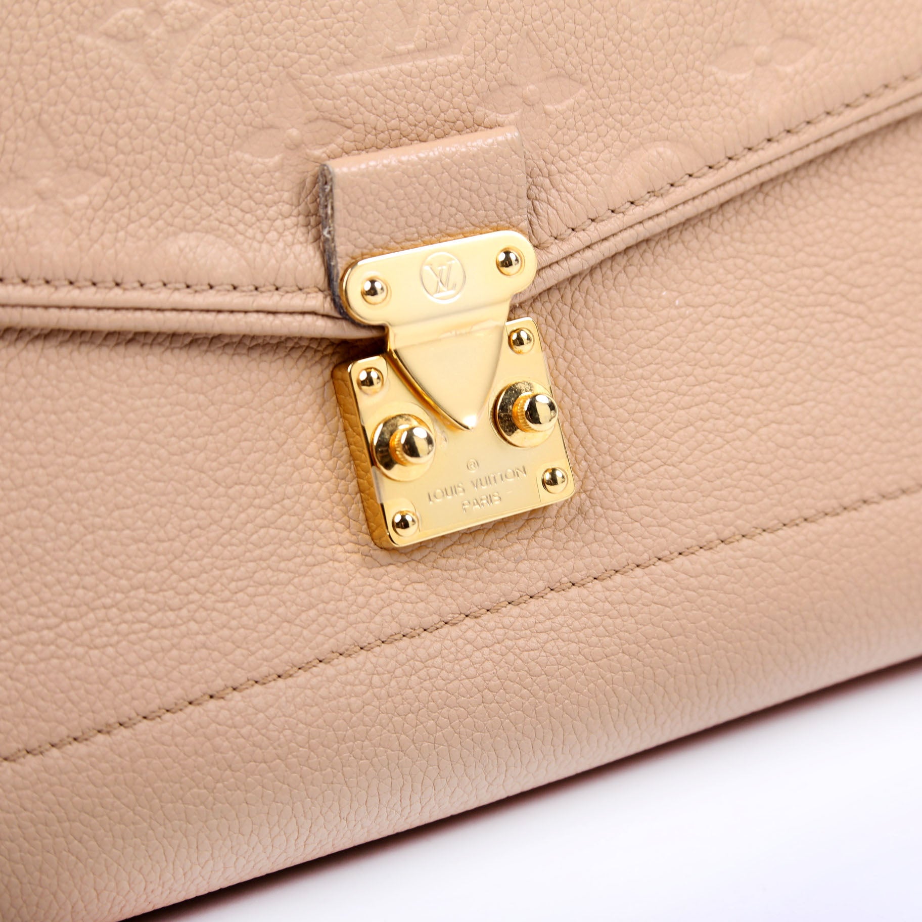 St. Germain MM Empreinte