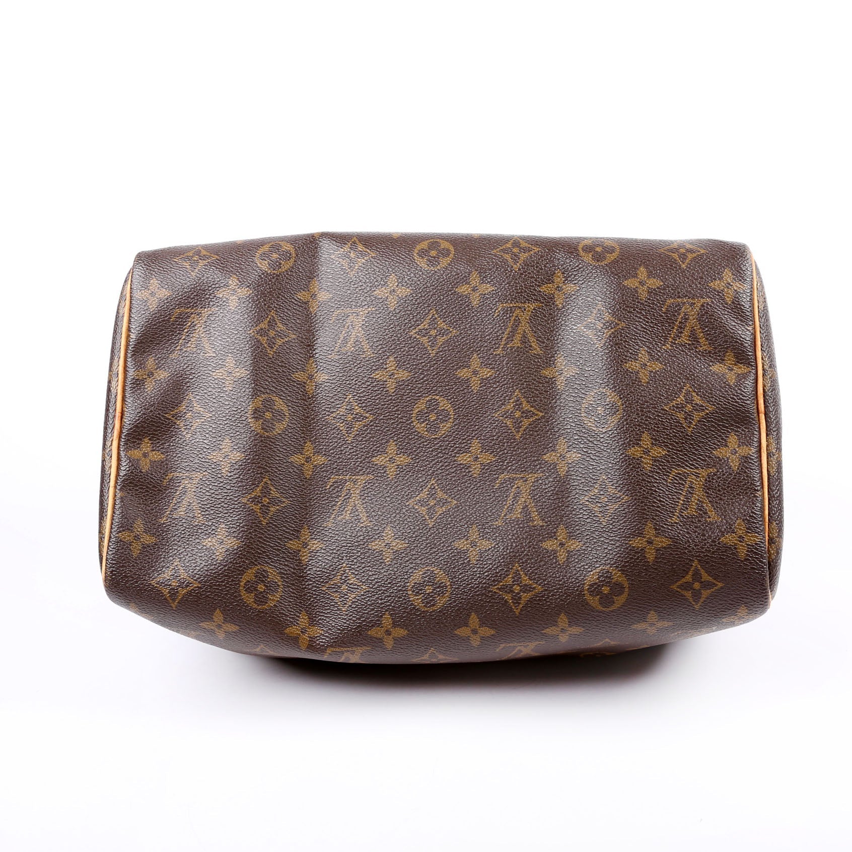 Speedy 30 Monogram