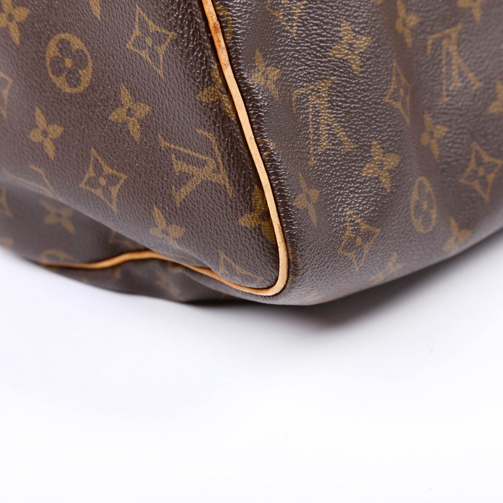 Speedy 30 Monogram