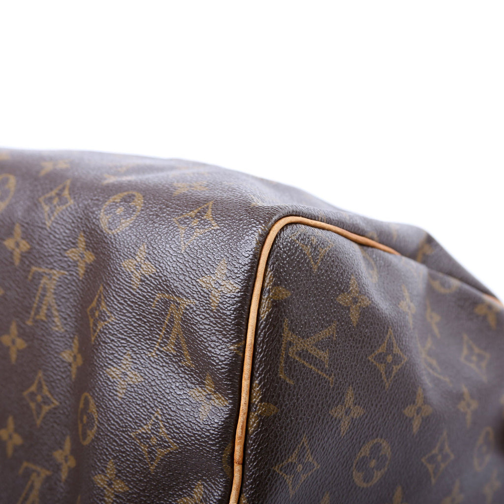 Speedy 30 Monogram