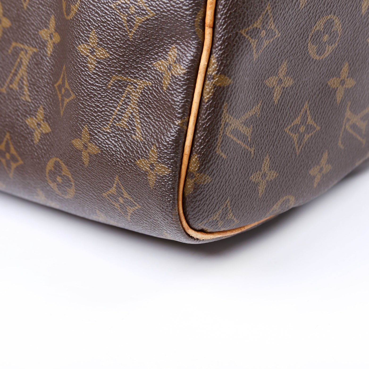 Speedy 30 Monogram