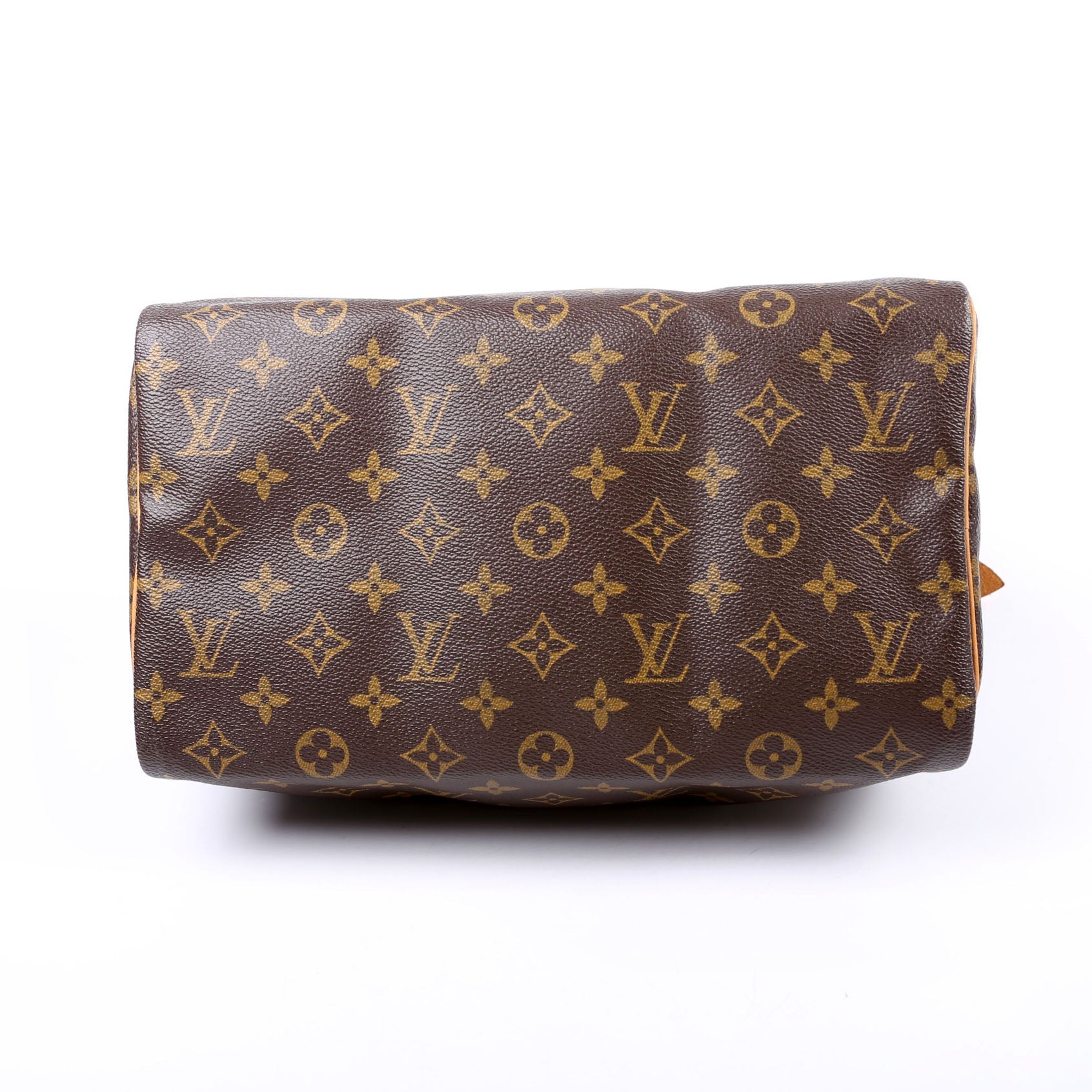 Speedy 30 Monogram