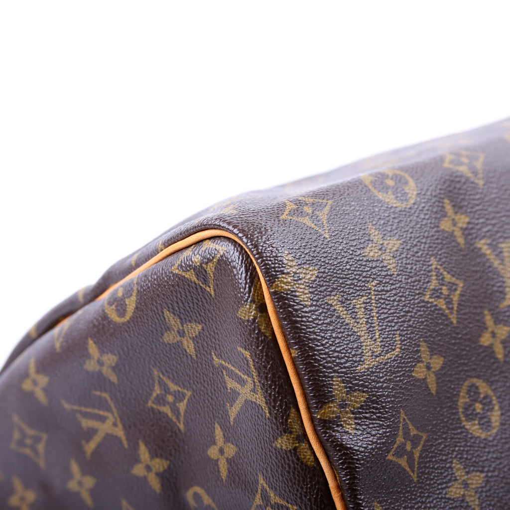 Speedy 30 Monogram