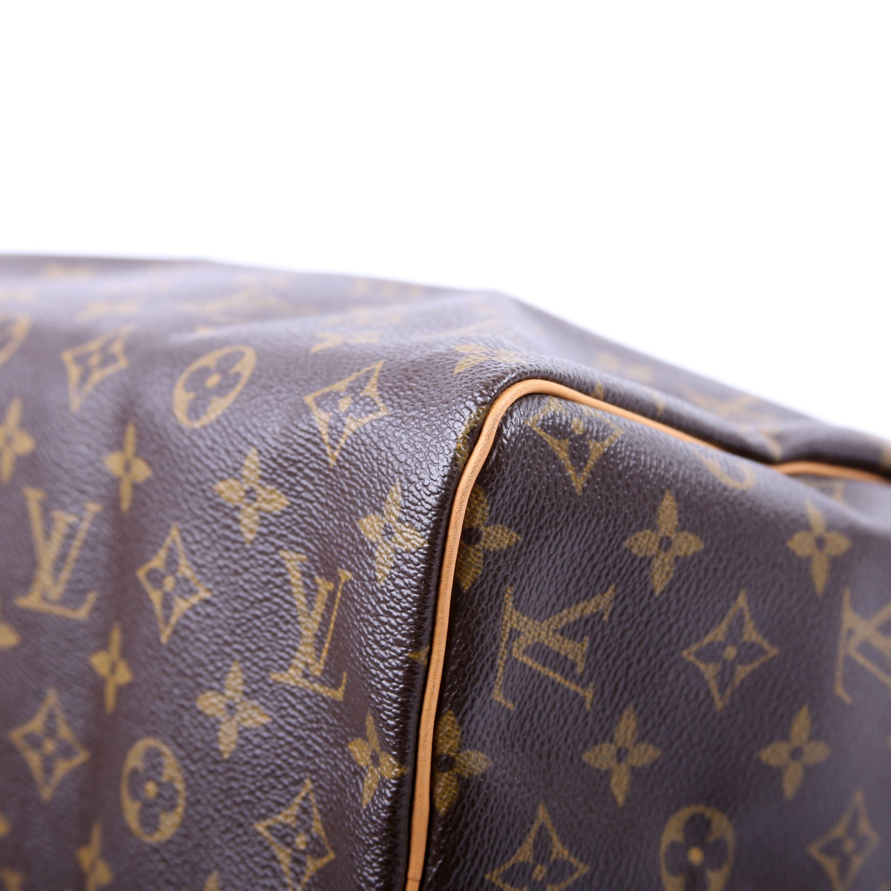 Speedy 30 Monogram