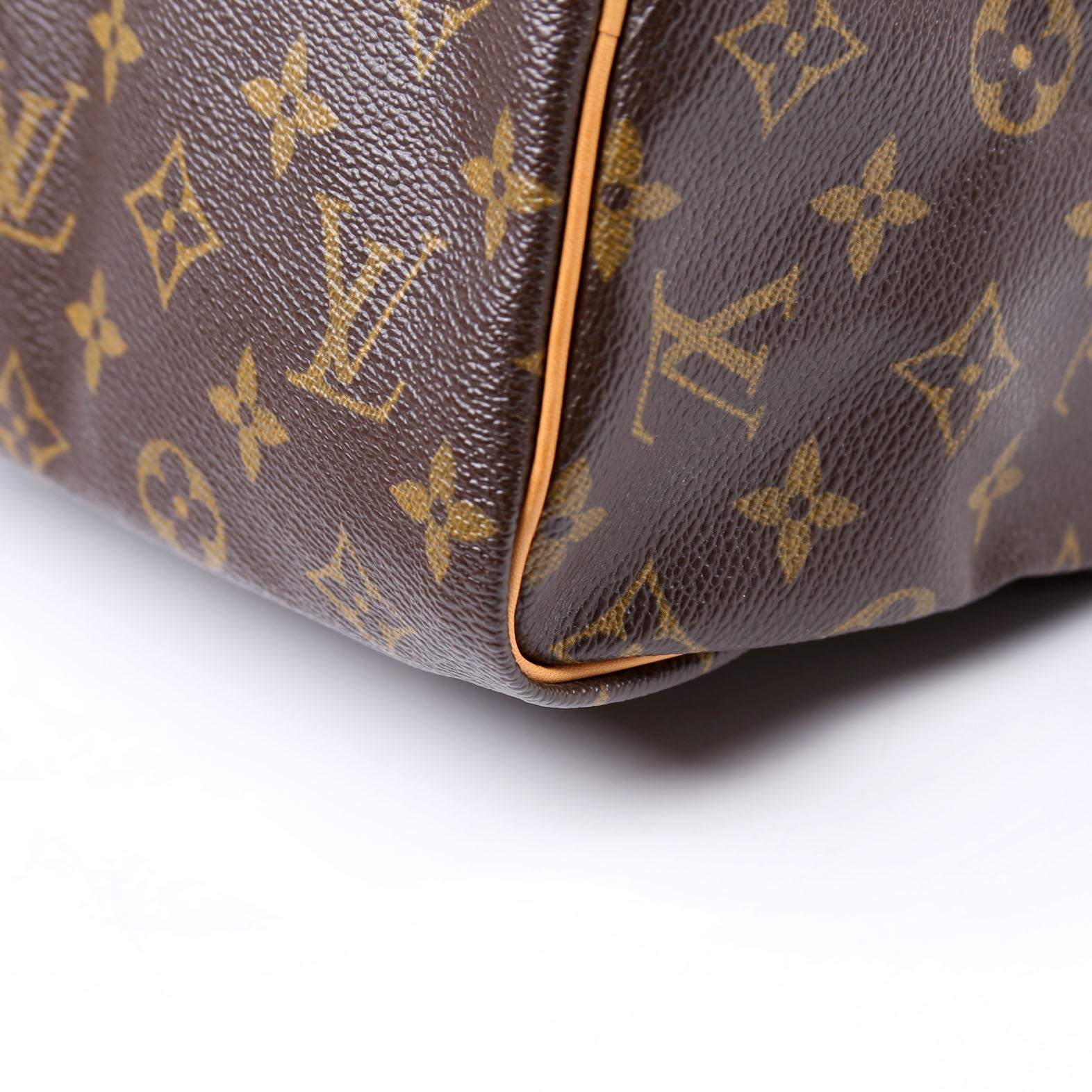 Speedy 30 Monogram