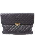 Golden Class O Case Large 22M Black