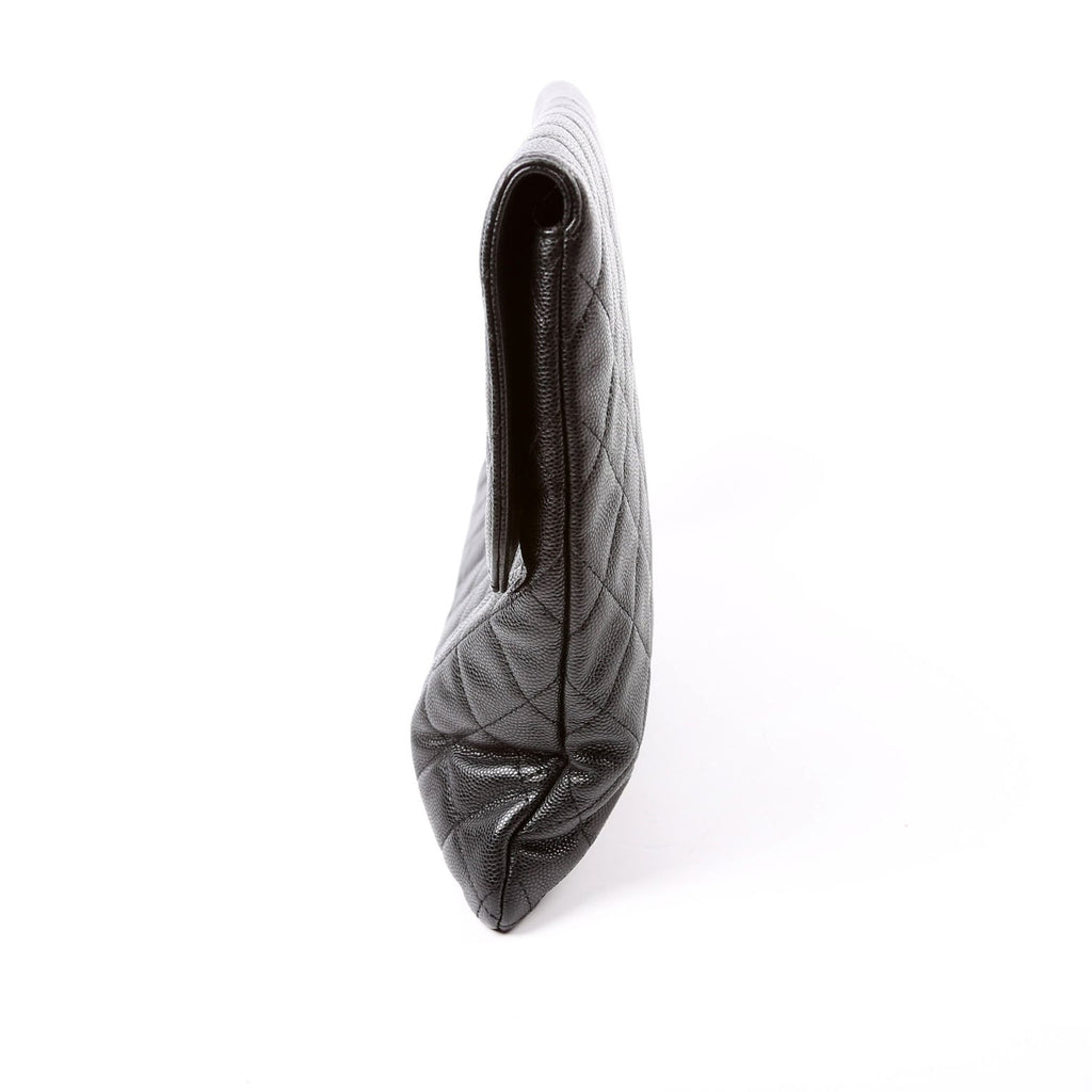 Golden Class O Case Large 22M Black