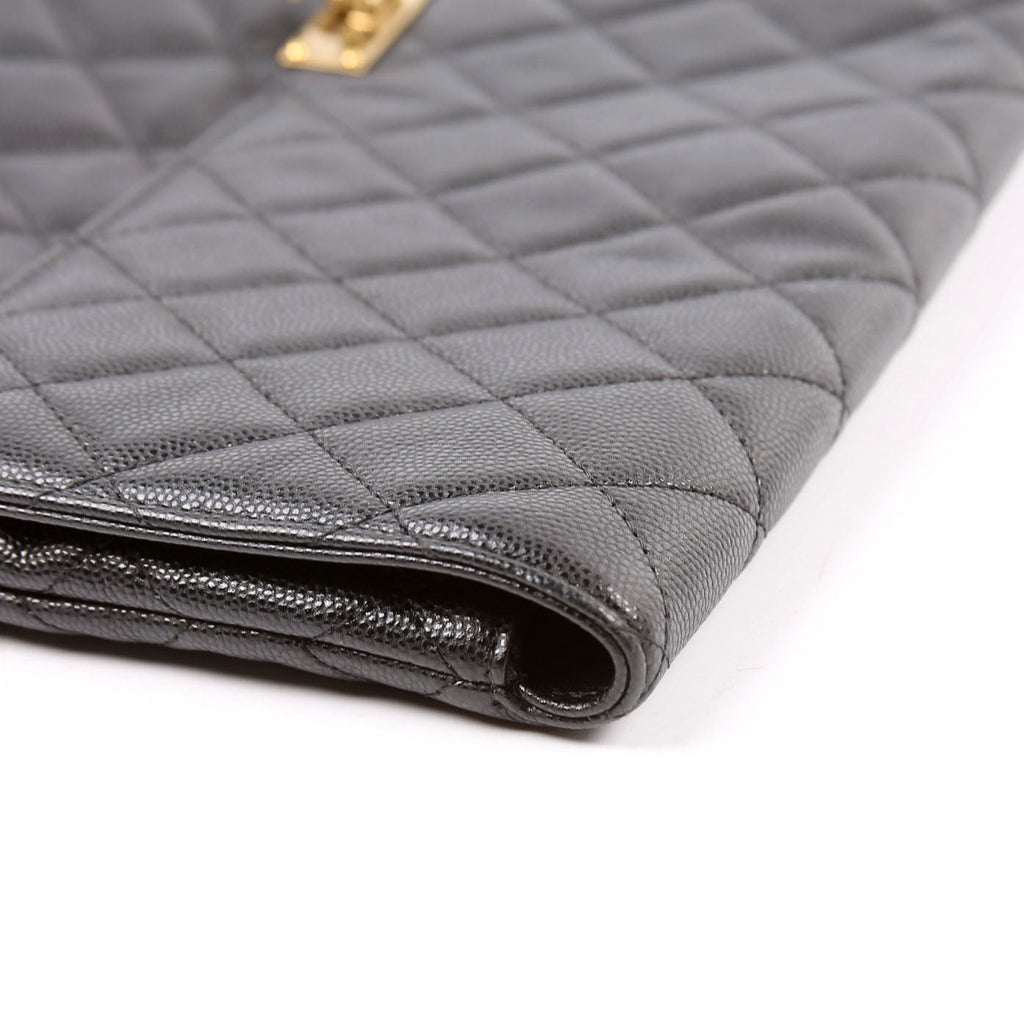 Golden Class O Case Large 22M Black