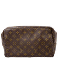 Trousse Toilette 28 Monogram