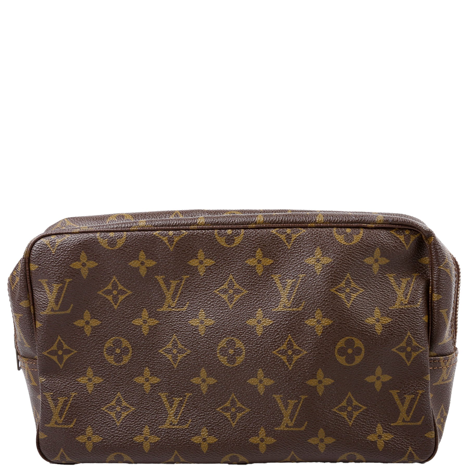 Trousse Toilette 28 Monogram