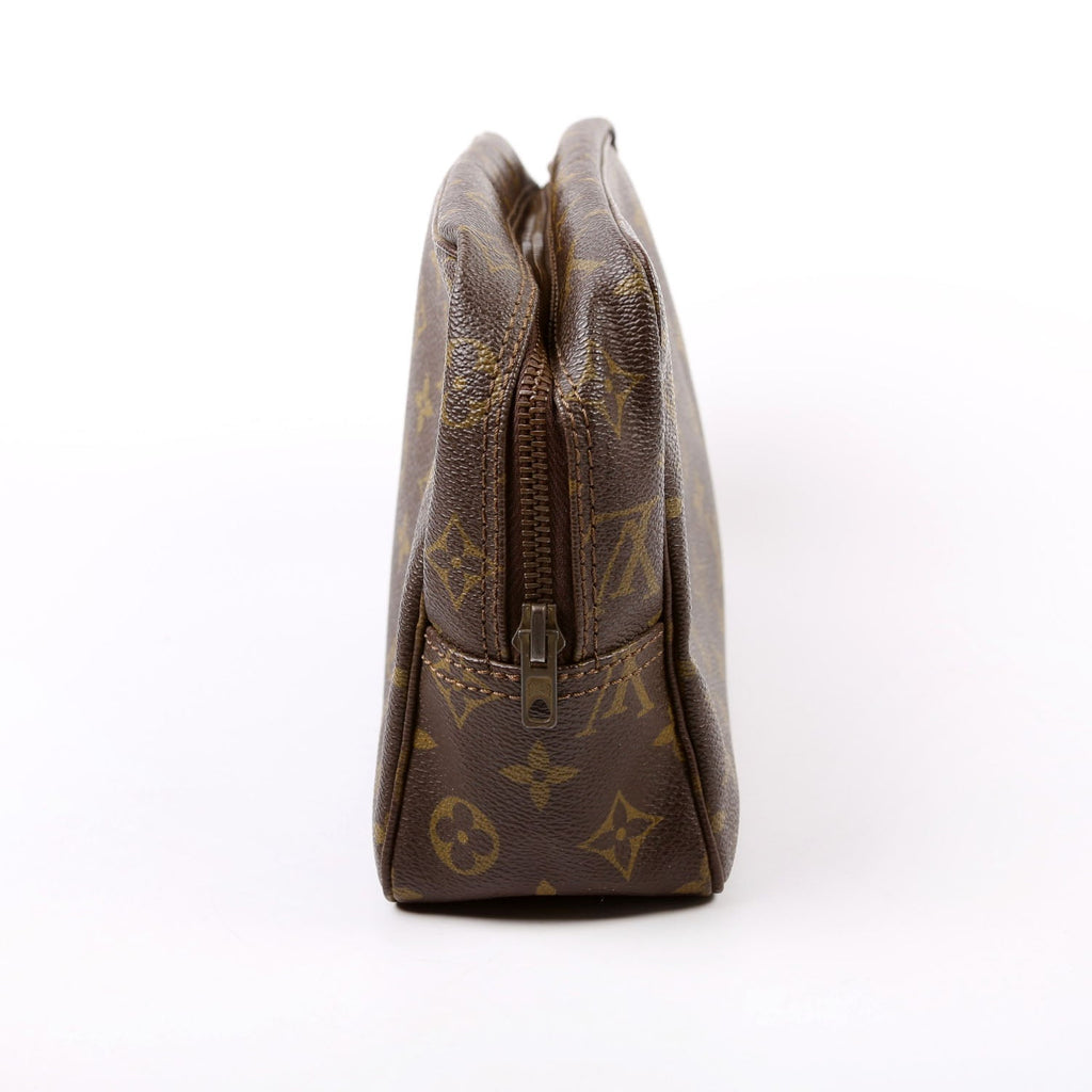 Trousse Toilette 28 Monogram