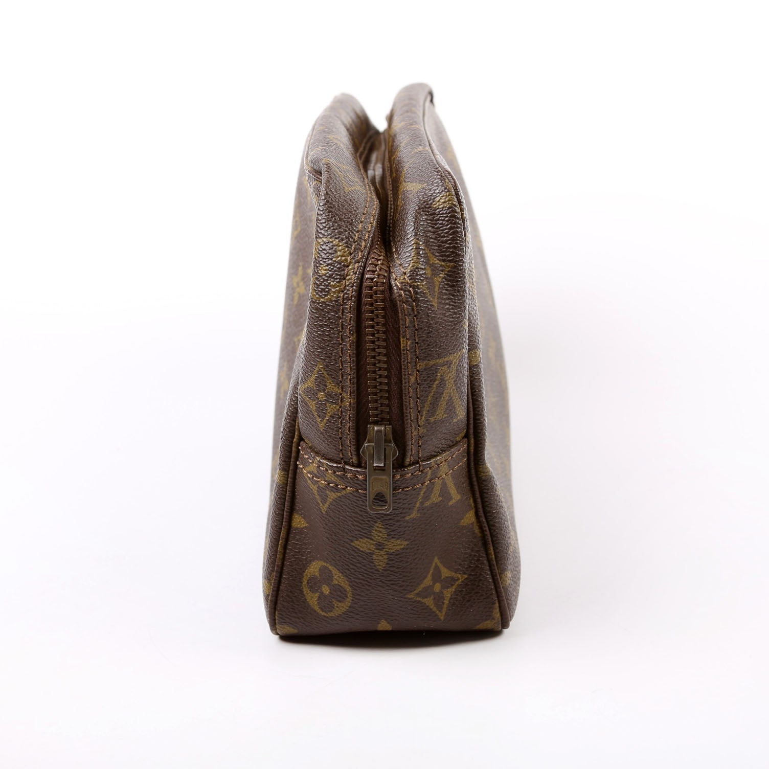 Trousse Toilette 28 Monogram