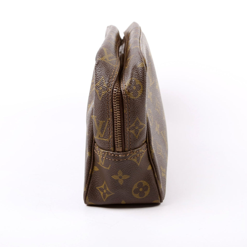 Trousse Toilette 28 Monogram