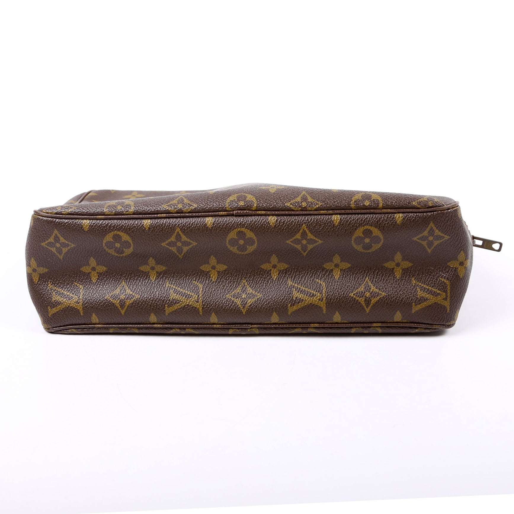 Trousse Toilette 28 Monogram