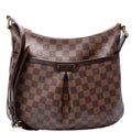 Bloomsbury PM Damier Ebene