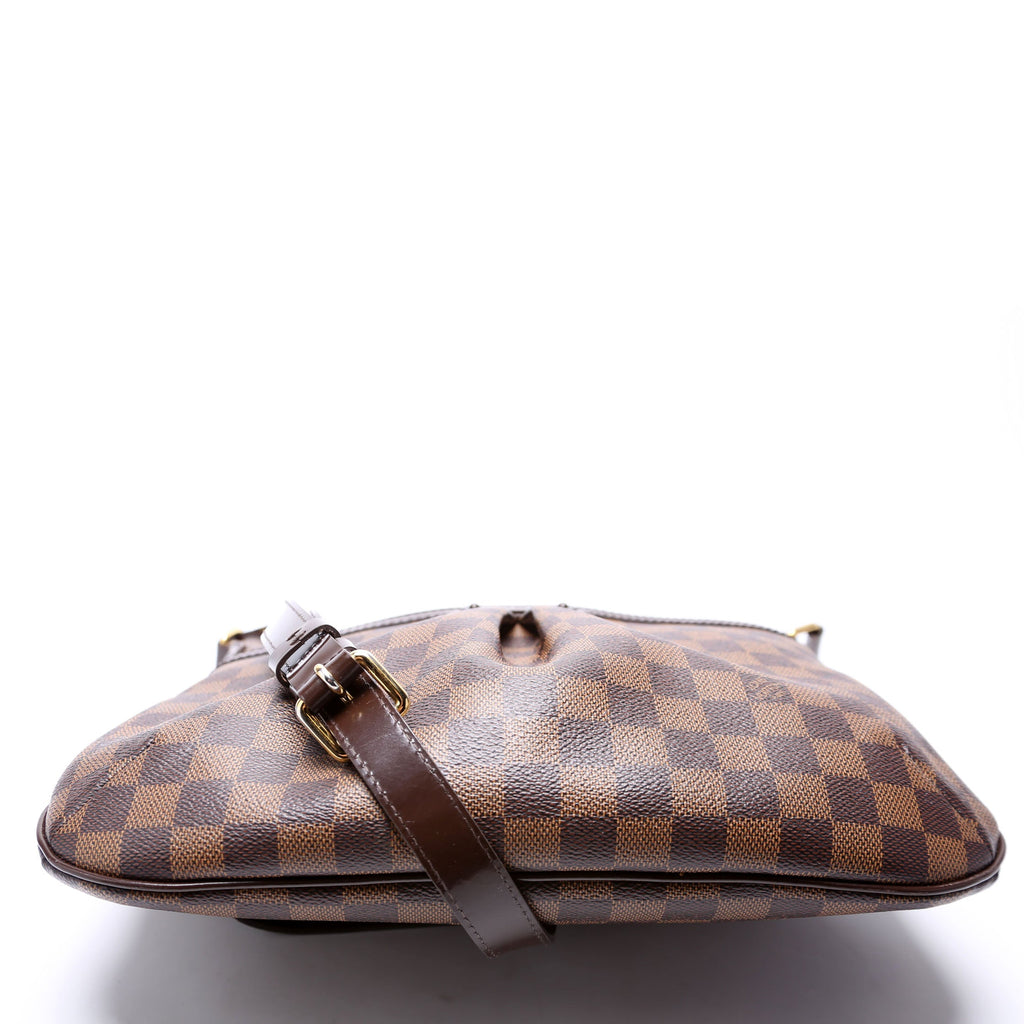 Bloomsbury PM Damier Ebene